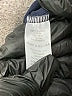 Michael Stars Blue Sleeveless Top One size - photo 7