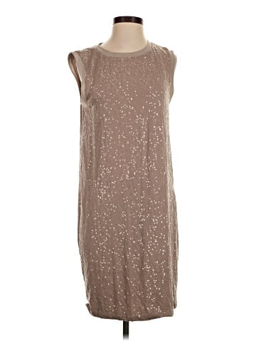 RACHEL Rachel Roy Cocktail Dress (view 1)