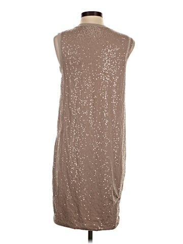 RACHEL Rachel Roy Cocktail Dress (view 2)