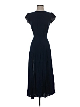 Reformation Cocktail Dress