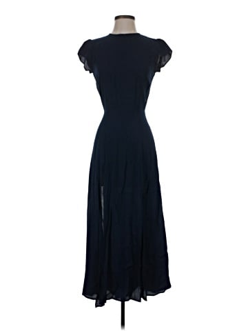 Reformation Cocktail Dress (view 1)