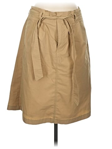J.Crew Casual Skirt (view 1)