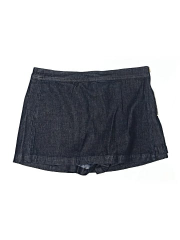 J.Crew Skort (view 1)