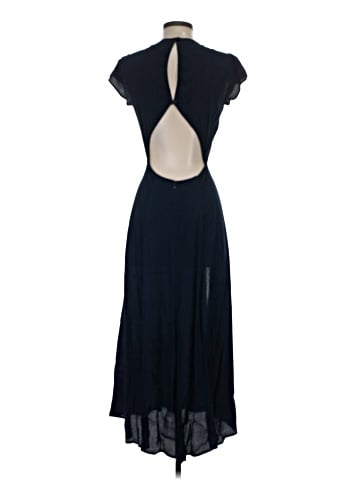 Reformation Cocktail Dress (view 2)