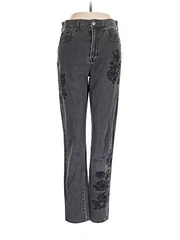 American Eagle Outfitters Jeans (view 1)