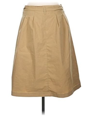 J.Crew Casual Skirt (view 2)