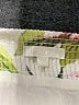 Guess Floral Ivory Casual Skirt Size XL - photo 4