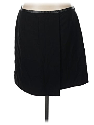 Vince Camuto Casual Skirt (view 1)