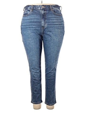 Lovesick Jeans (view 1)