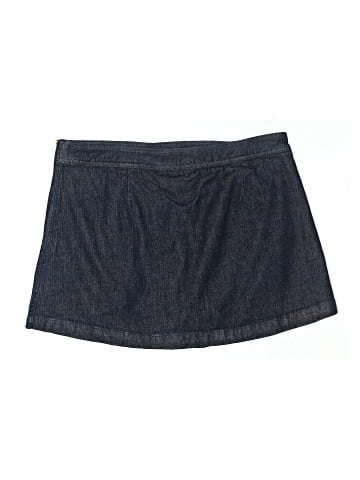 J.Crew Skort (view 2)