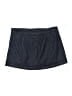 J.Crew Blue Skort Size 12 - photo 2