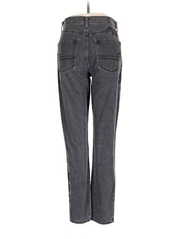 American Eagle Outfitters Jeans (view 2)