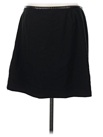 Vince Camuto Casual Skirt (view 2)