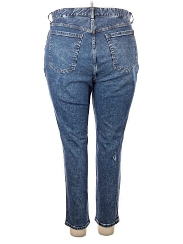 Lovesick Jeans (view 2)