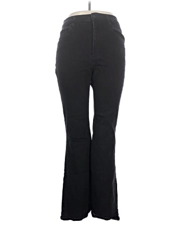 Abercrombie & Fitch Jeggings (view 1)