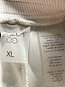 Calia Ivory Dress Pants Size XL - photo 4
