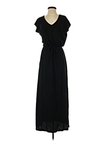 Gap Outlet Casual Dress (view 1)