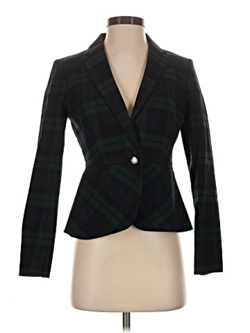Banana Republic Blazer (view 1)