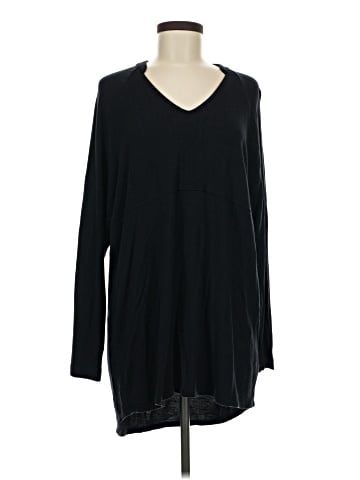 CAbi Casual Dress (view 1)