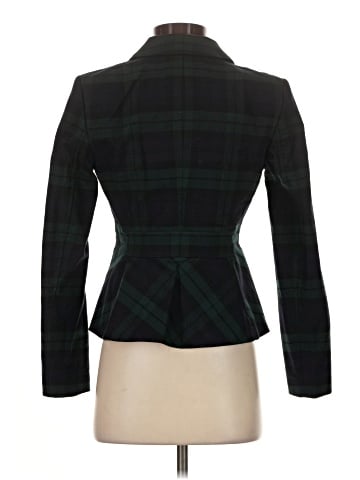 Banana Republic Blazer (view 2)