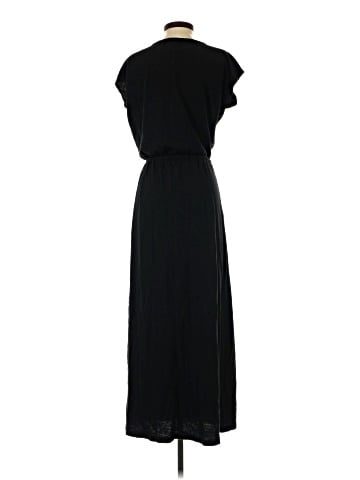 Gap Outlet Casual Dress (view 2)