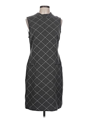 Sharagano Casual Dress (view 1)