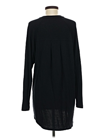 CAbi Casual Dress (view 2)
