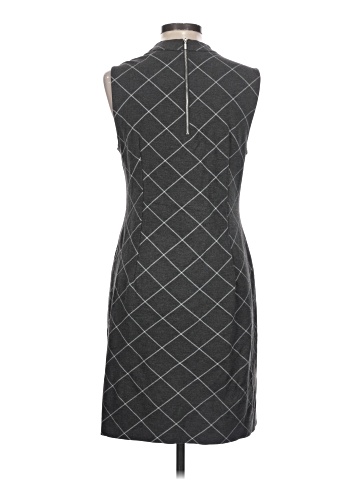 Sharagano Casual Dress (view 2)