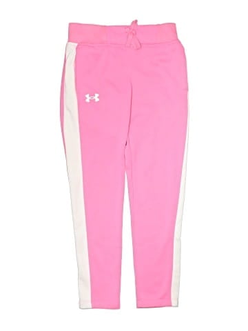 Under Armour Track Pants (view 1)