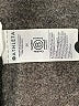 Athleta Ivory Athletic Shorts Size 2X - photo 4