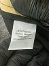 Nine West 100% Polyester Print Black Casual Pants Size XL - photo 5