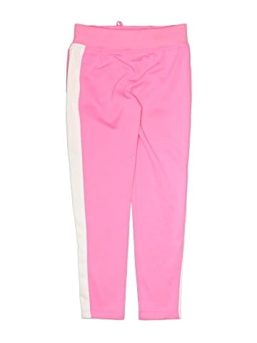 Under Armour Track Pants (view 2)