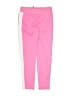 Under Armour 100% Polyester Color Block Pink Track Pants Size S (youth) - photo 2