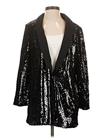 Cartonnier Blazer (view 1)