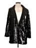 Cartonnier Silver Blazer Size M - photo 1