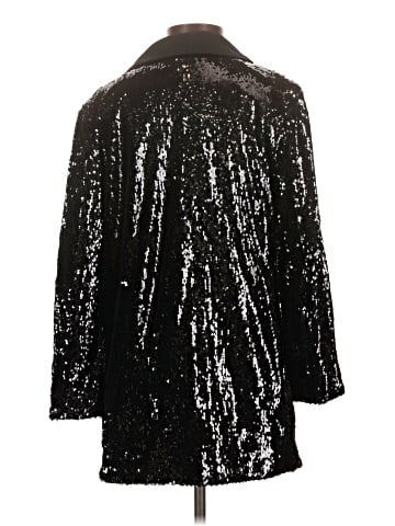 Cartonnier Blazer (view 2)
