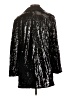 Cartonnier Silver Blazer Size M - photo 2