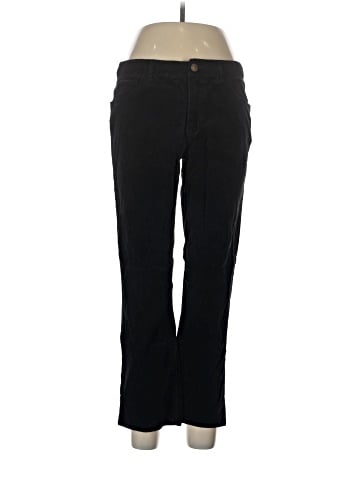 Chaps Jeans (view 1)