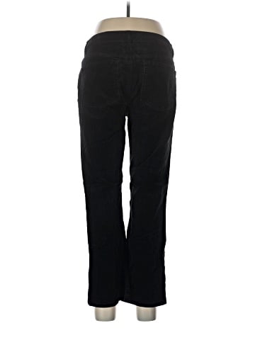 Chaps Jeans (view 2)