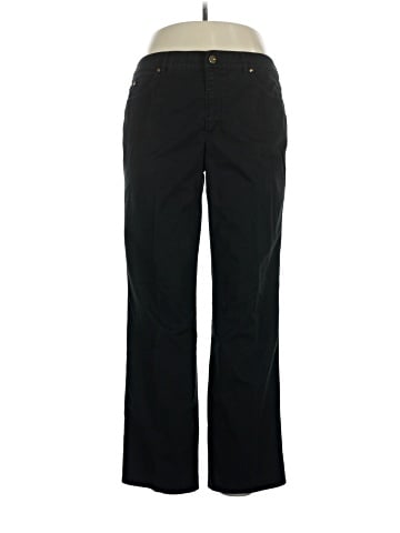 Escada Casual Pants (view 1)