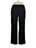 Escada Black Casual Pants Size 14 - photo 1