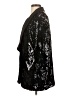 Cartonnier Silver Blazer Size M - photo 5