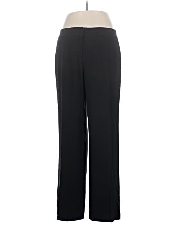 Halogen Dress Pants (view 1)