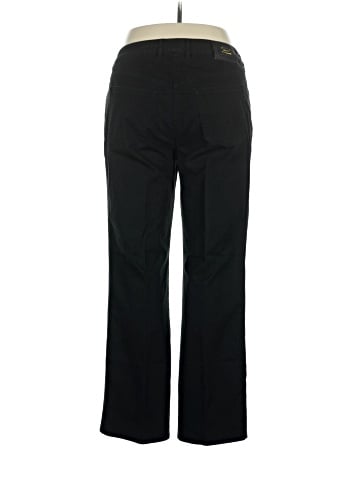 Escada Casual Pants (view 2)