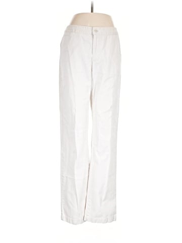 Gap Casual Pants (view 1)