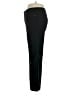 Escada Black Casual Pants Size 14 - photo 5