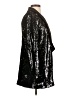 Cartonnier Silver Blazer Size M - photo 4