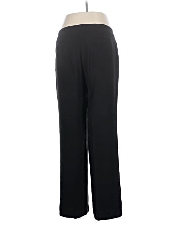 Halogen Dress Pants (view 2)
