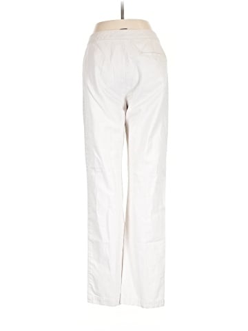 Gap Casual Pants (view 2)
