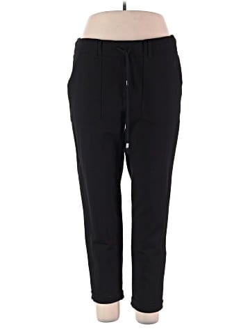 Democracy Casual Pants (view 1)